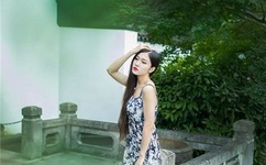 色呦呦免费在线观看